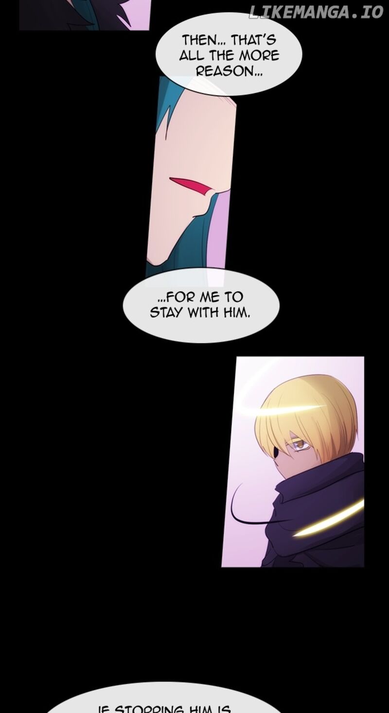 Kubera Chapter 614 Page 37