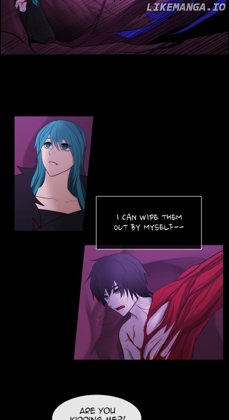 Kubera Chapter 614 Page 4