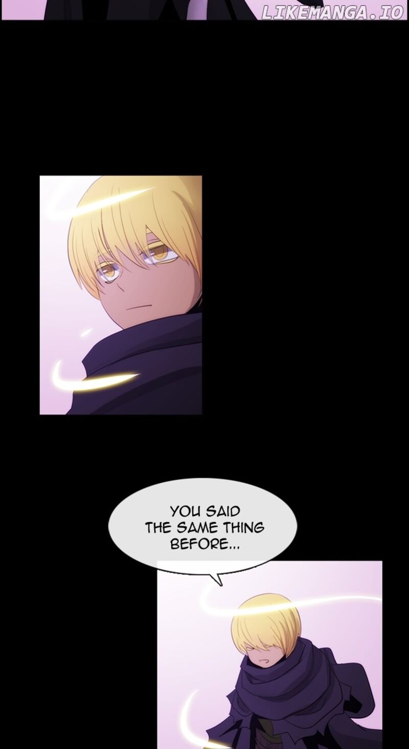 Kubera Chapter 614 Page 40