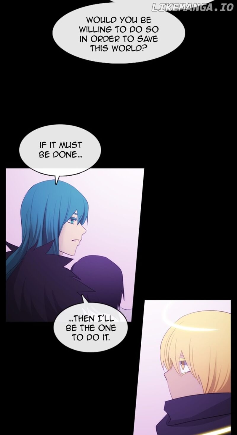 Kubera Chapter 614 Page 42