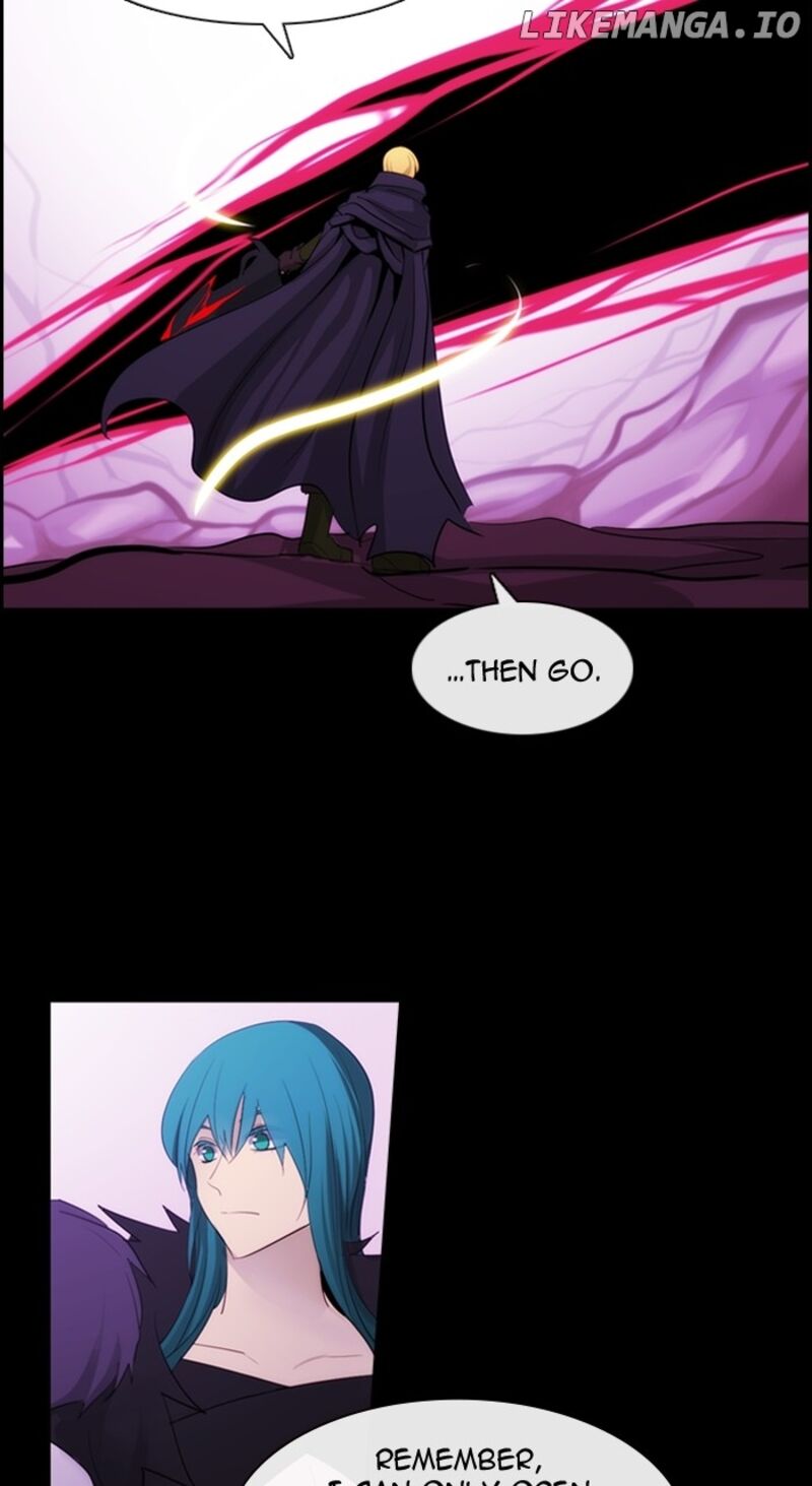 Kubera Chapter 614 Page 45