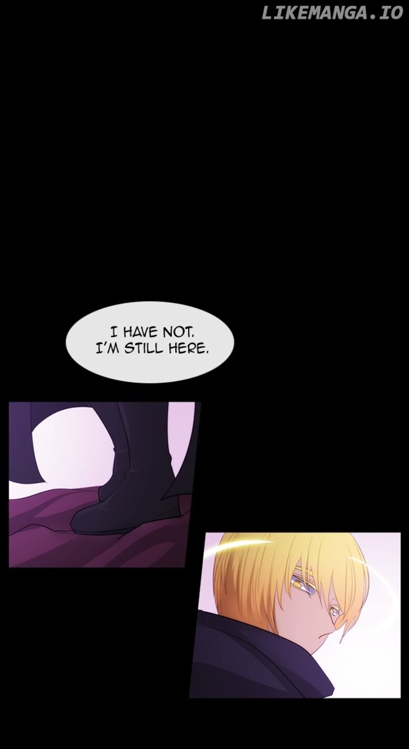 Kubera Chapter 614 Page 52