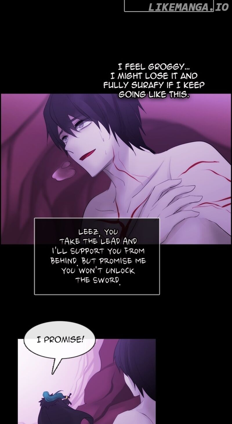 Kubera Chapter 614 Page 6