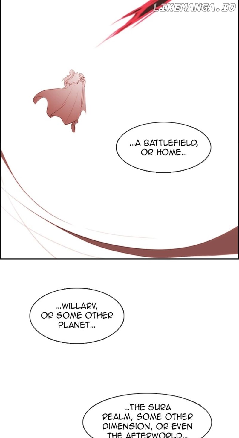 Kubera Chapter 614 Page 60