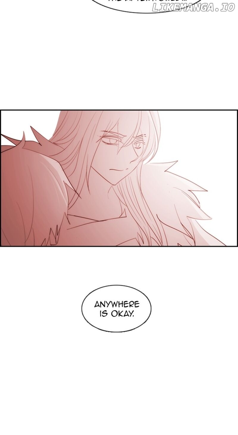 Kubera Chapter 614 Page 61