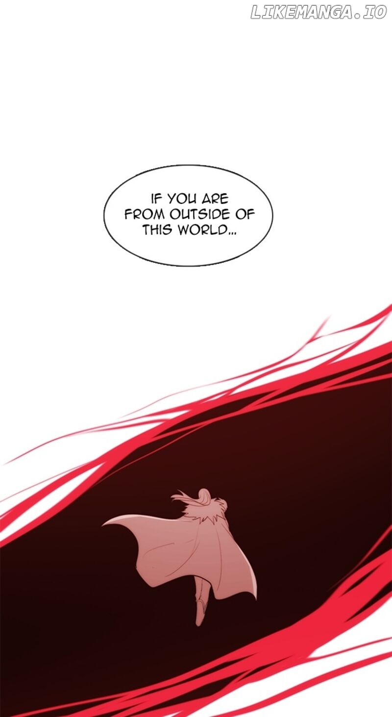 Kubera Chapter 614 Page 62