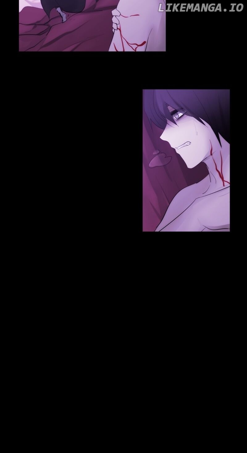 Kubera Chapter 614 Page 7