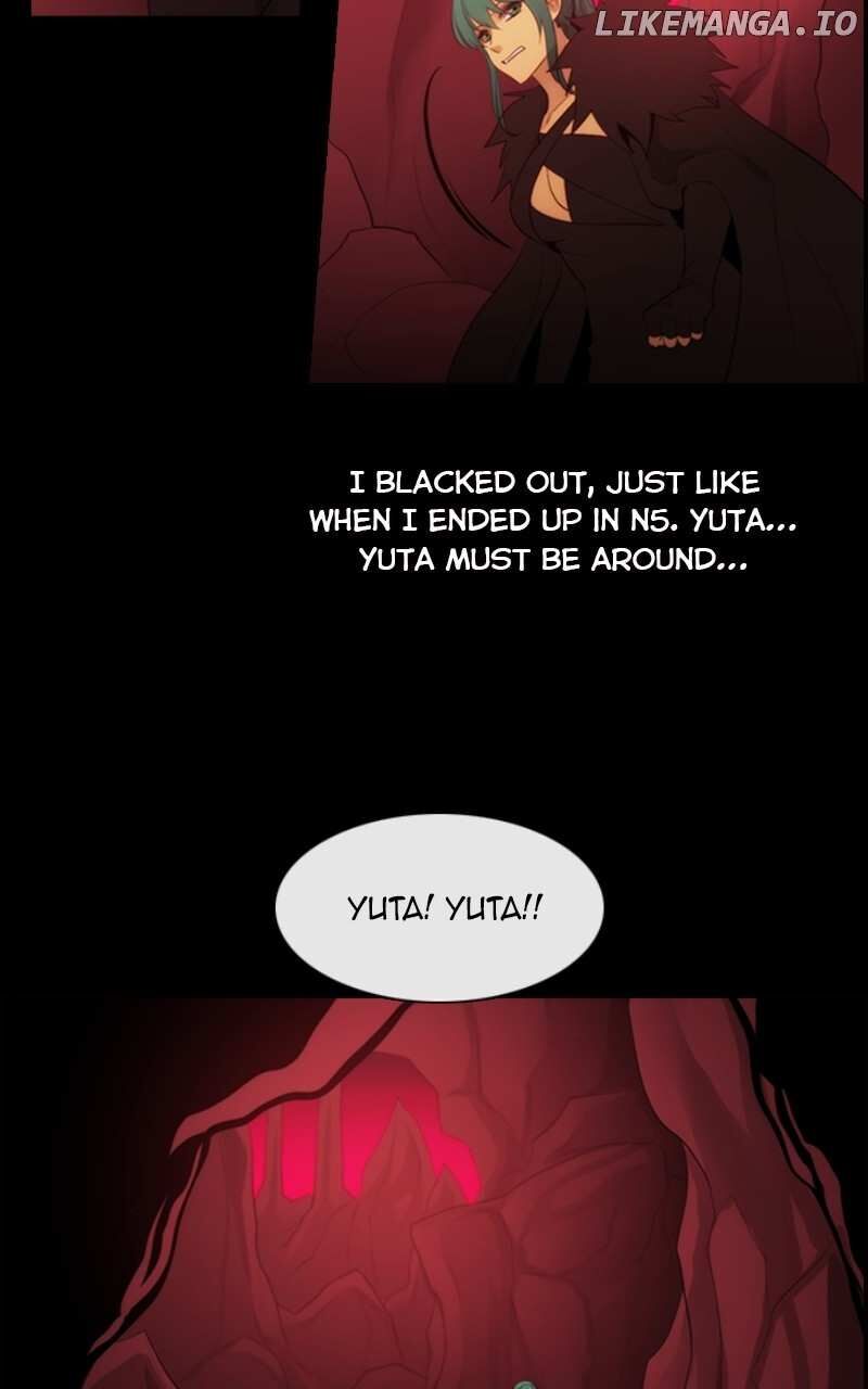 Kubera Chapter 615 Page 10