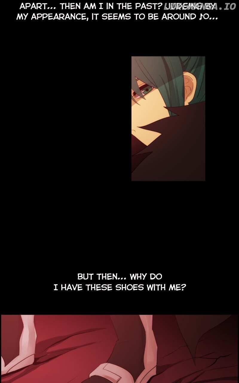 Kubera Chapter 615 Page 13