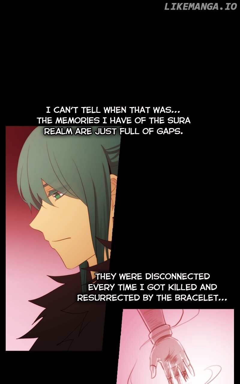 Kubera Chapter 615 Page 16