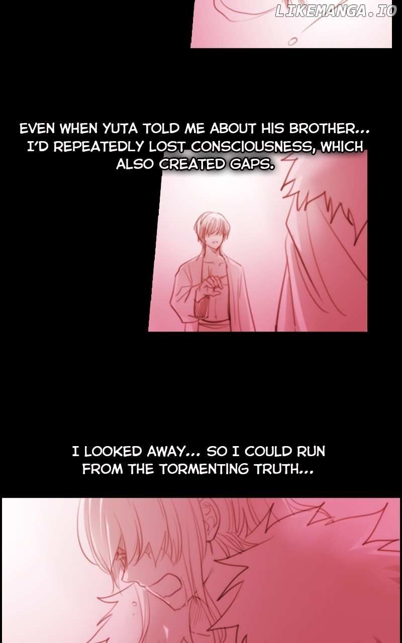 Kubera Chapter 615 Page 17