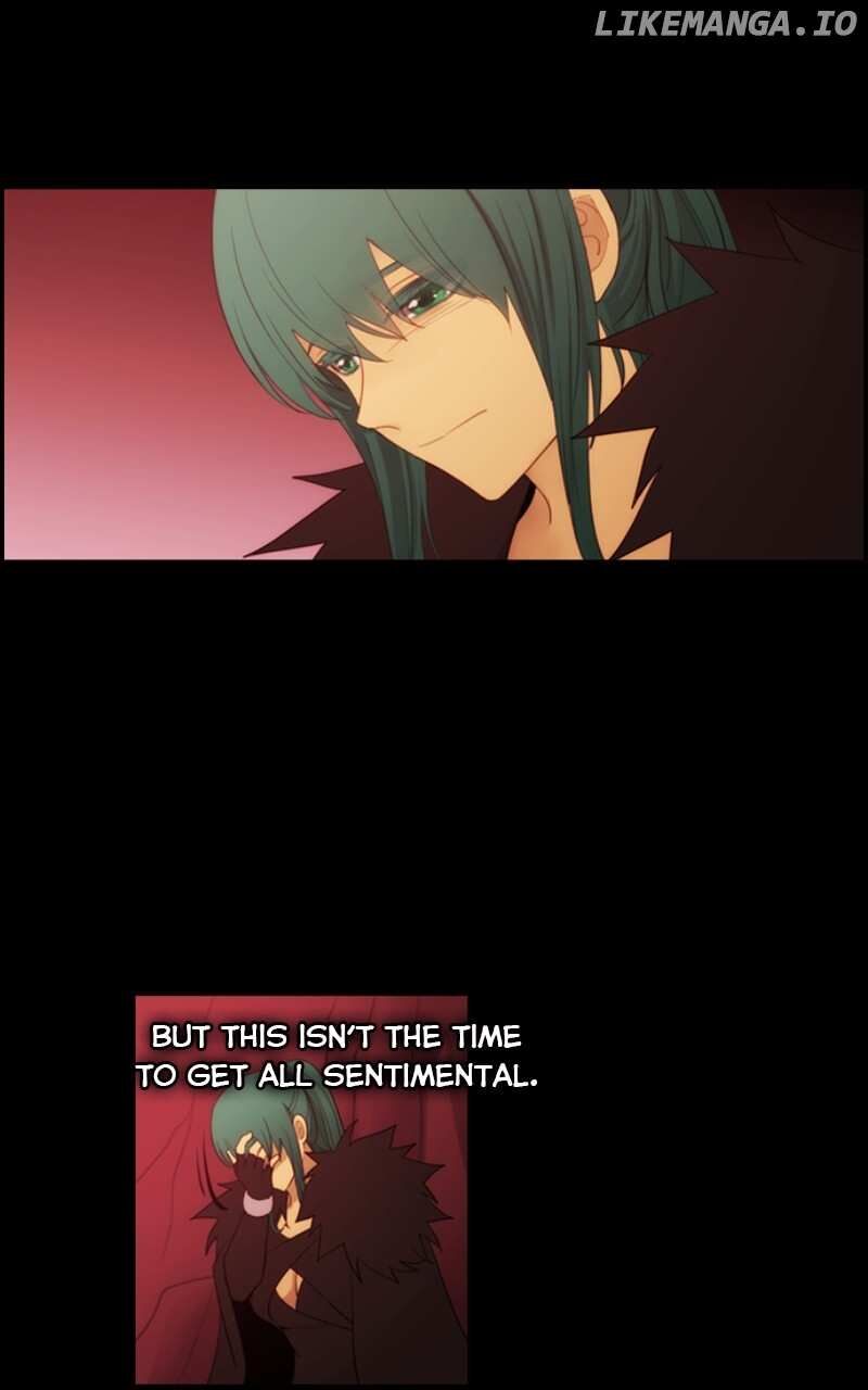 Kubera Chapter 615 Page 19