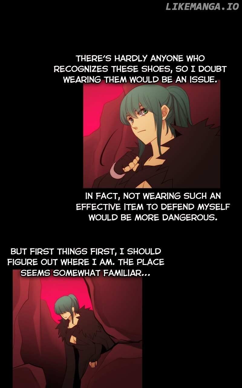 Kubera Chapter 615 Page 20