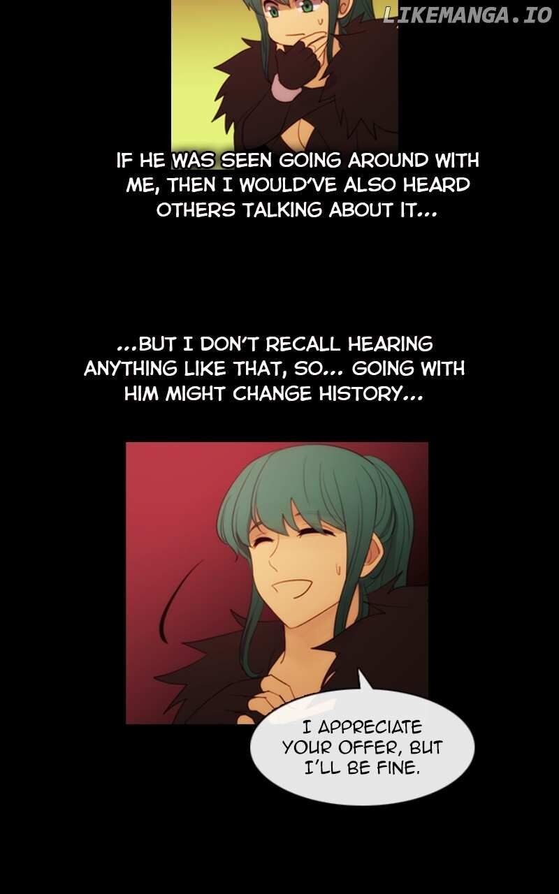 Kubera Chapter 615 Page 30