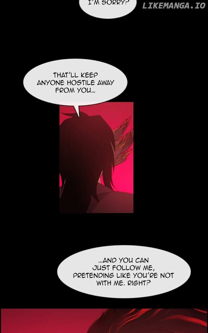 Kubera Chapter 615 Page 35