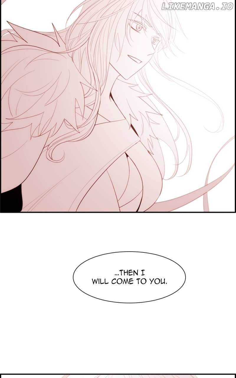 Kubera Chapter 615 Page 4