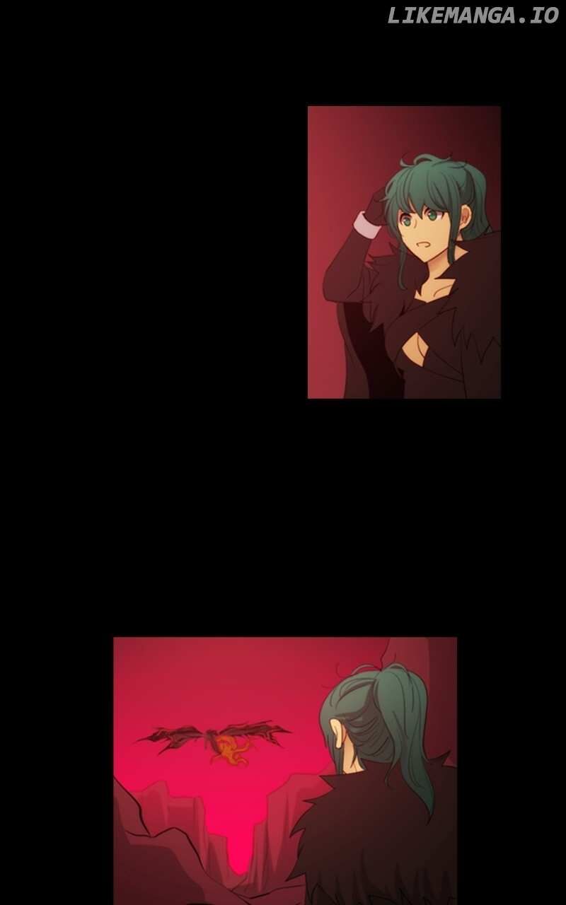 Kubera Chapter 615 Page 41