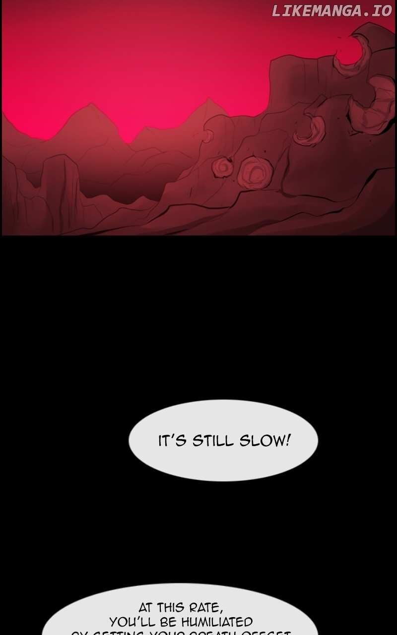 Kubera Chapter 615 Page 44