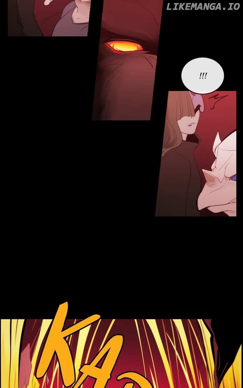 Kubera Chapter 615 Page 49