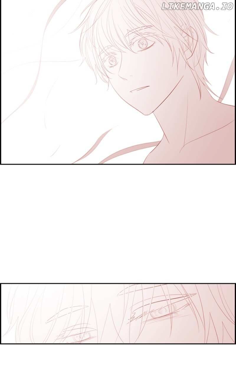 Kubera Chapter 615 Page 5