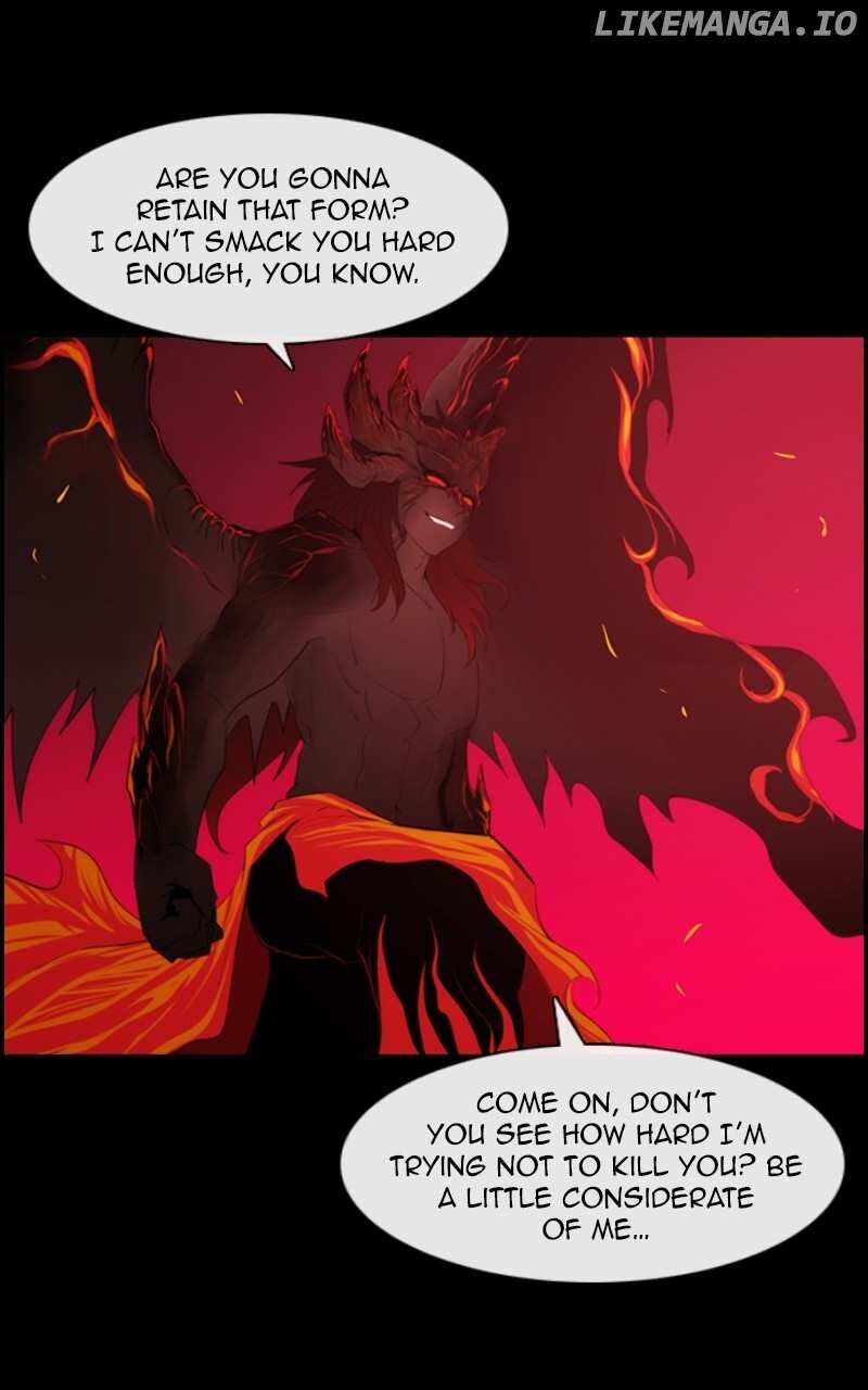 Kubera Chapter 615 Page 59