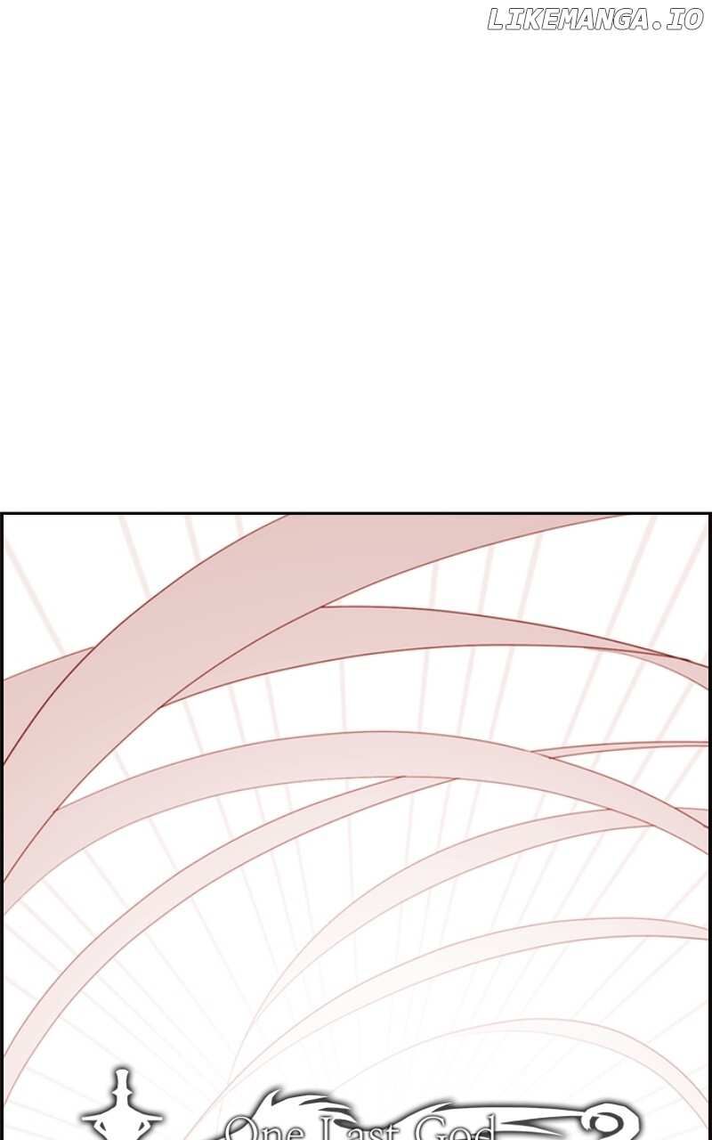 Kubera Chapter 615 Page 6