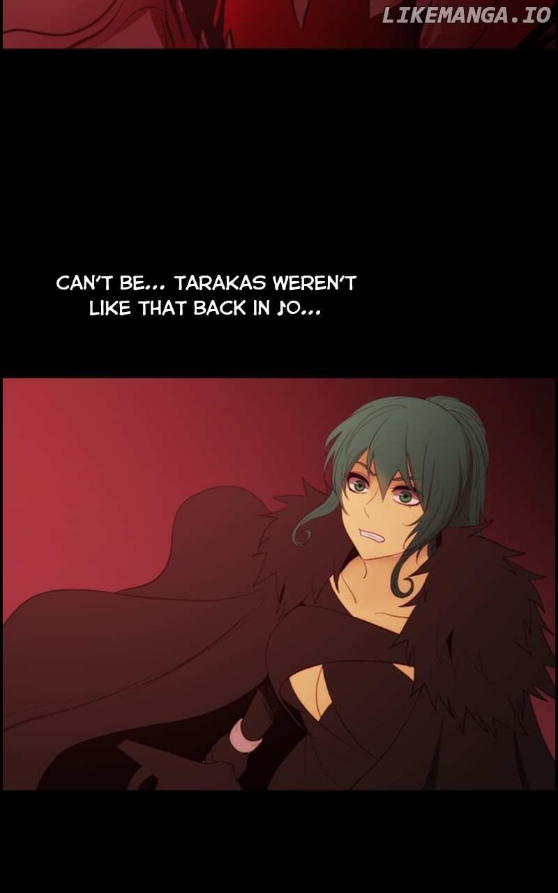 Kubera Chapter 615 Page 64