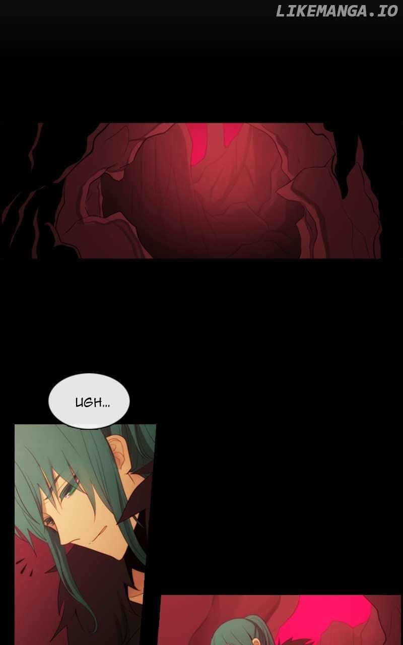 Kubera Chapter 615 Page 9