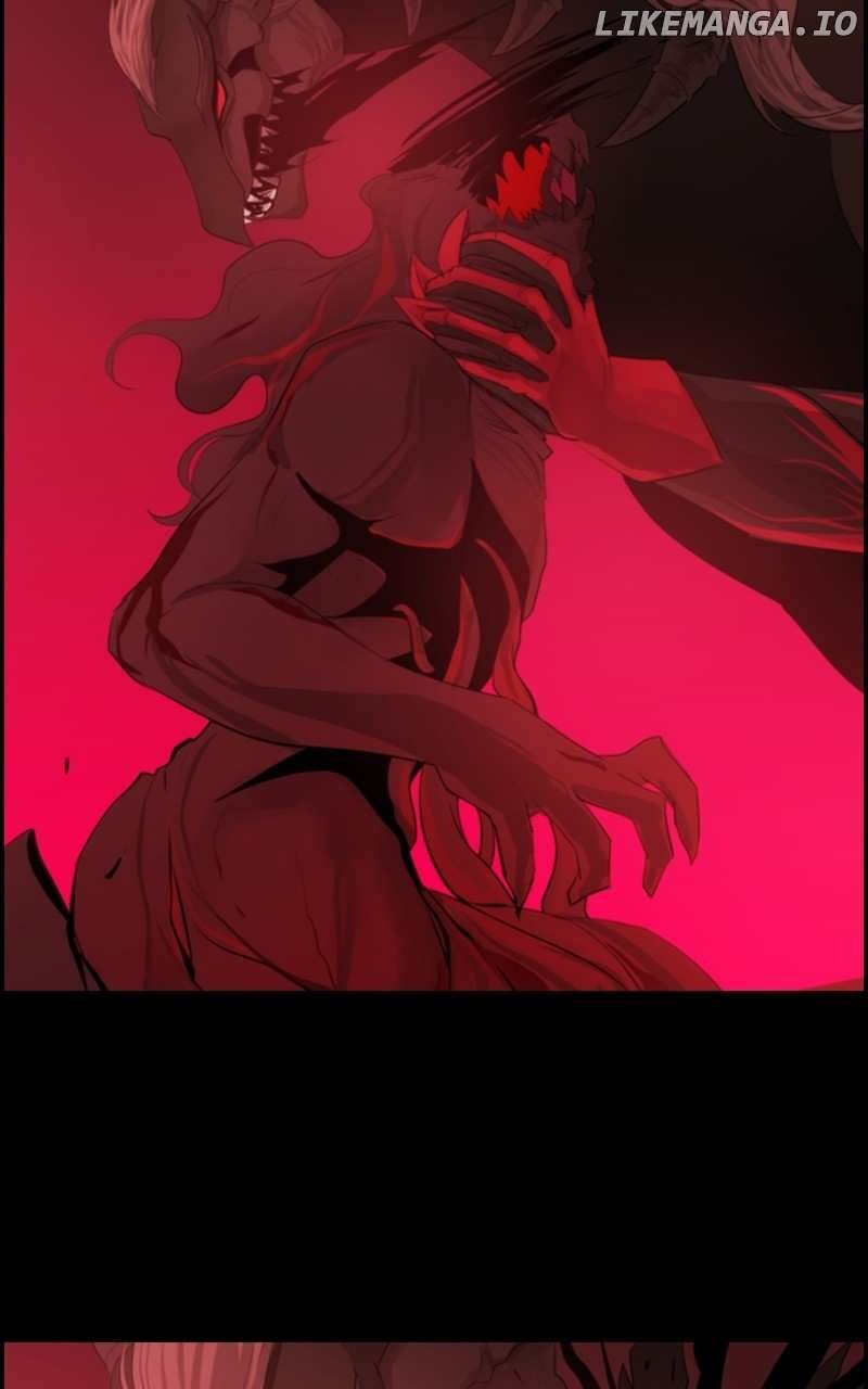 Kubera Chapter 616 Page 11