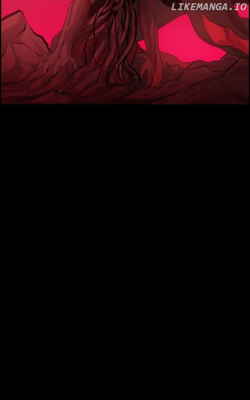 Kubera Chapter 616 Page 13