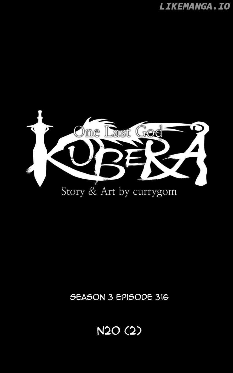 Kubera Chapter 616 Page 14