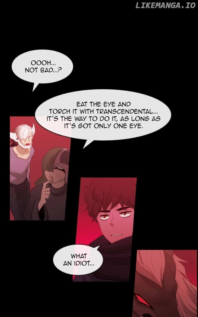 Kubera Chapter 616 Page 16