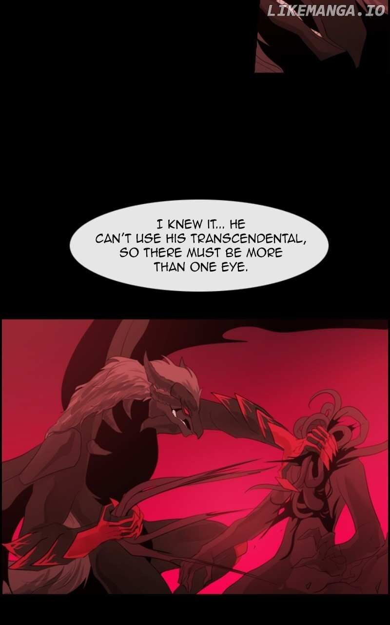 Kubera Chapter 616 Page 17