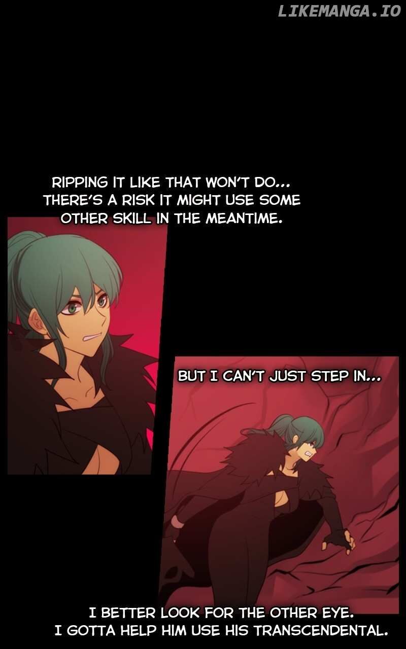 Kubera Chapter 616 Page 18