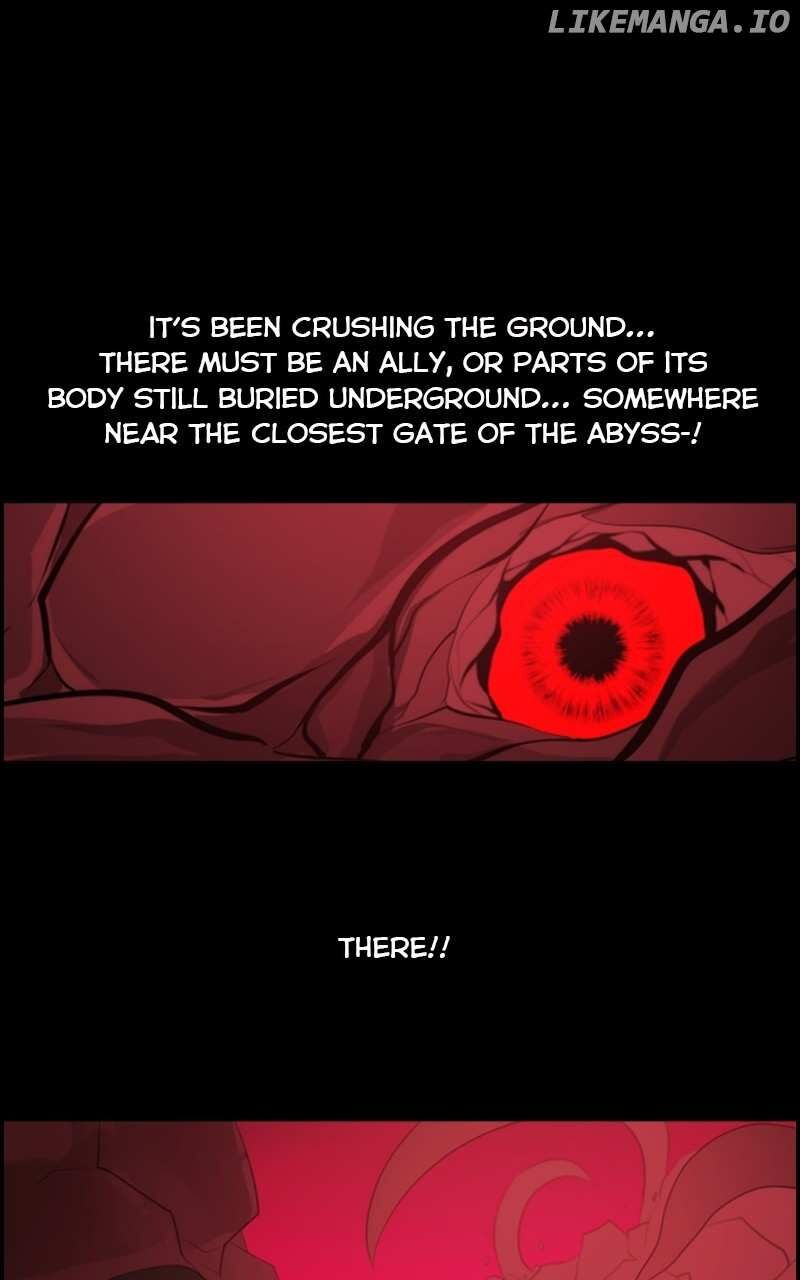 Kubera Chapter 616 Page 19