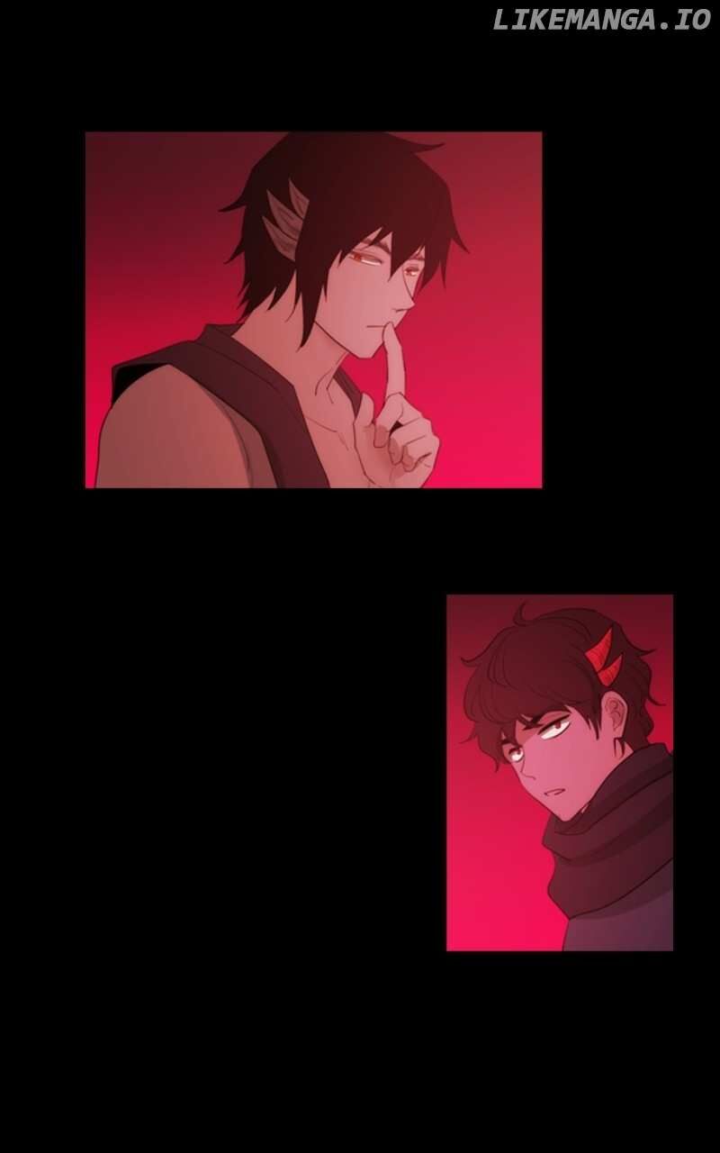 Kubera Chapter 616 Page 23