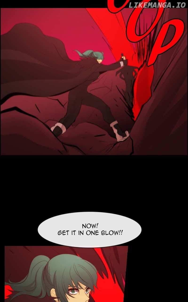 Kubera Chapter 616 Page 25