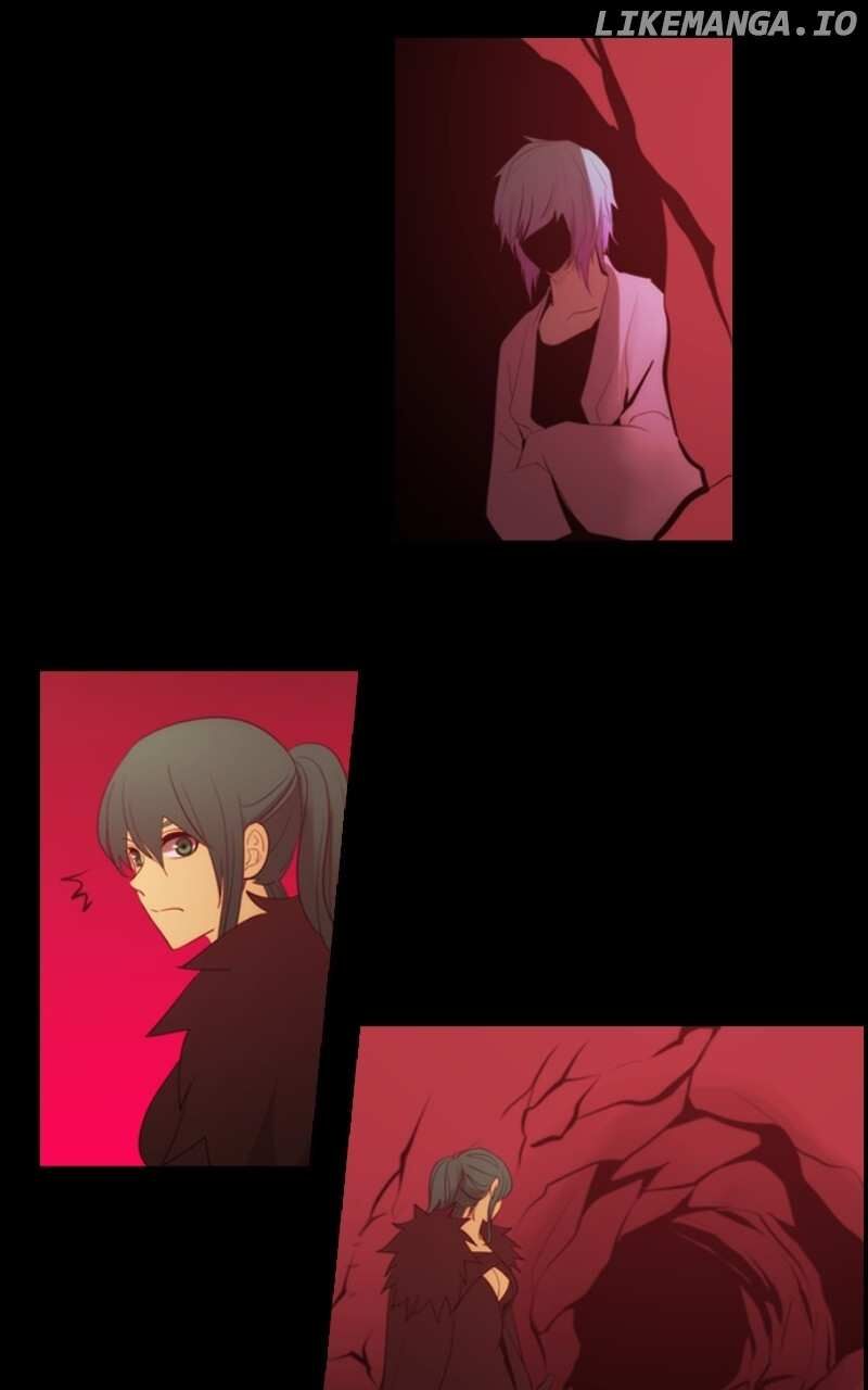 Kubera Chapter 616 Page 30