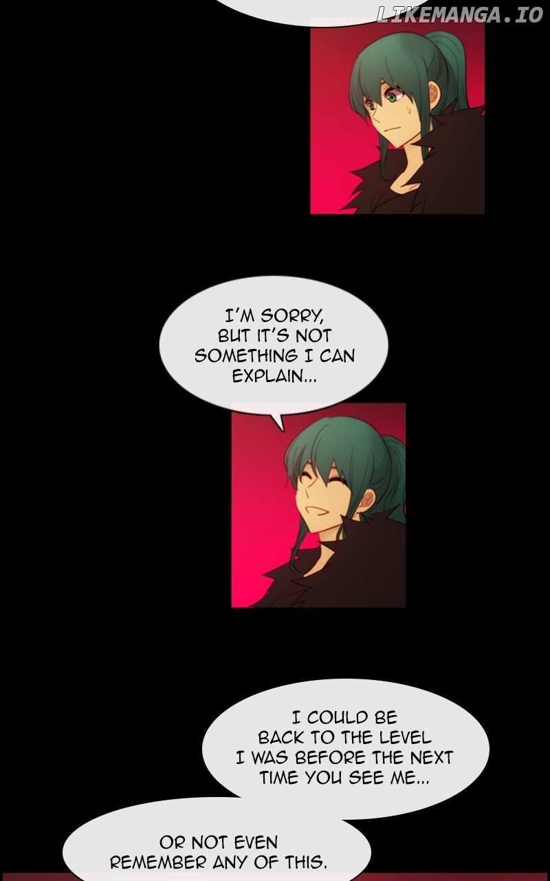 Kubera Chapter 616 Page 33