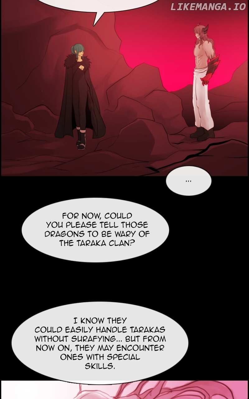 Kubera Chapter 616 Page 34