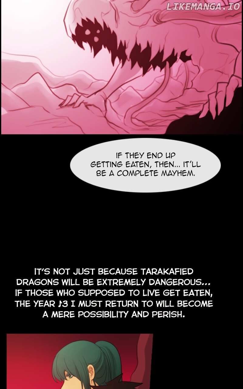 Kubera Chapter 616 Page 35