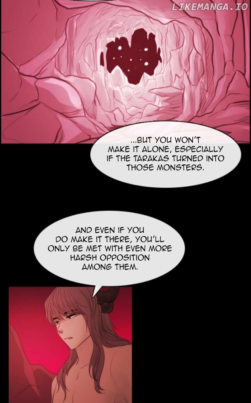 Kubera Chapter 616 Page 38