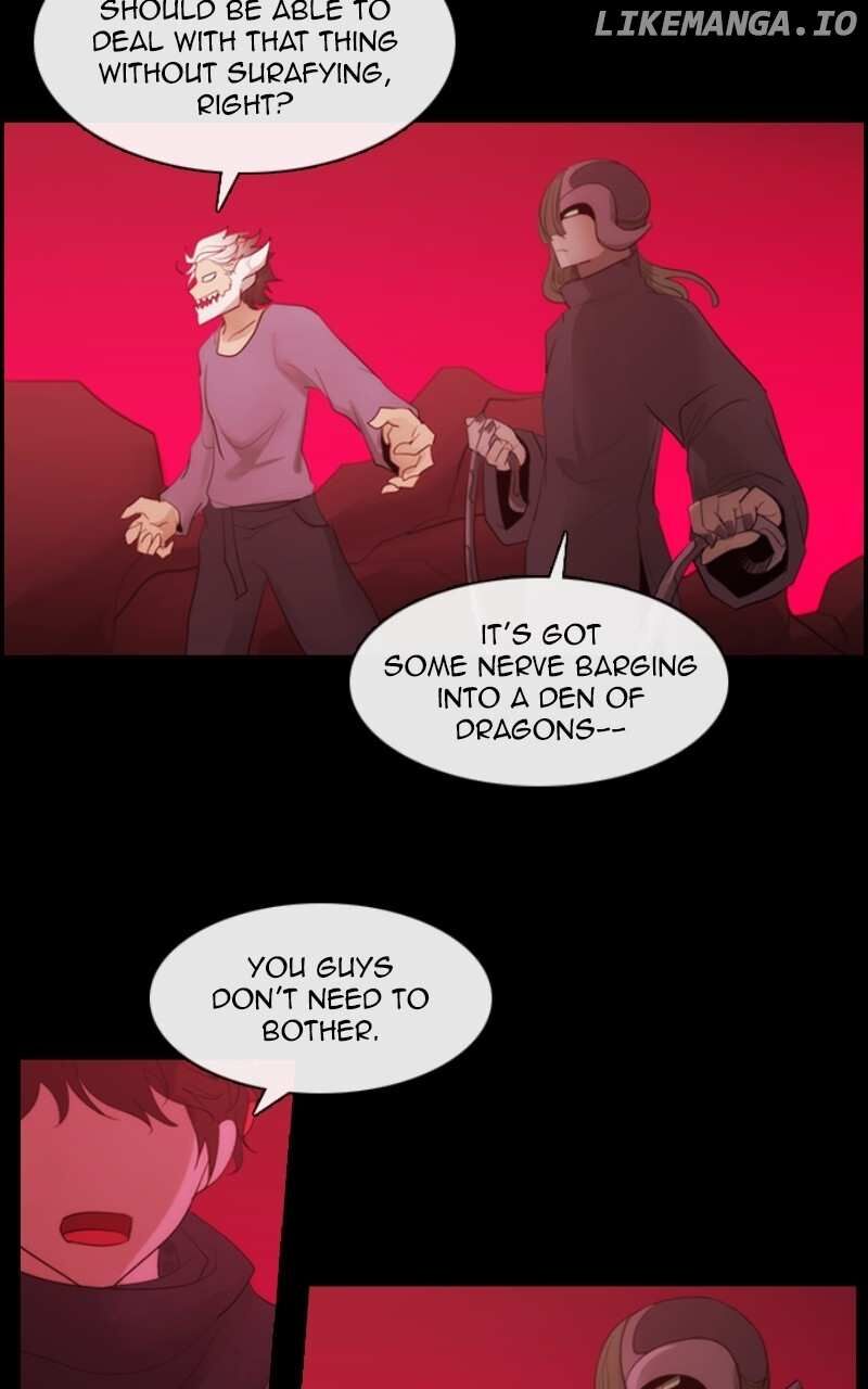 Kubera Chapter 616 Page 5