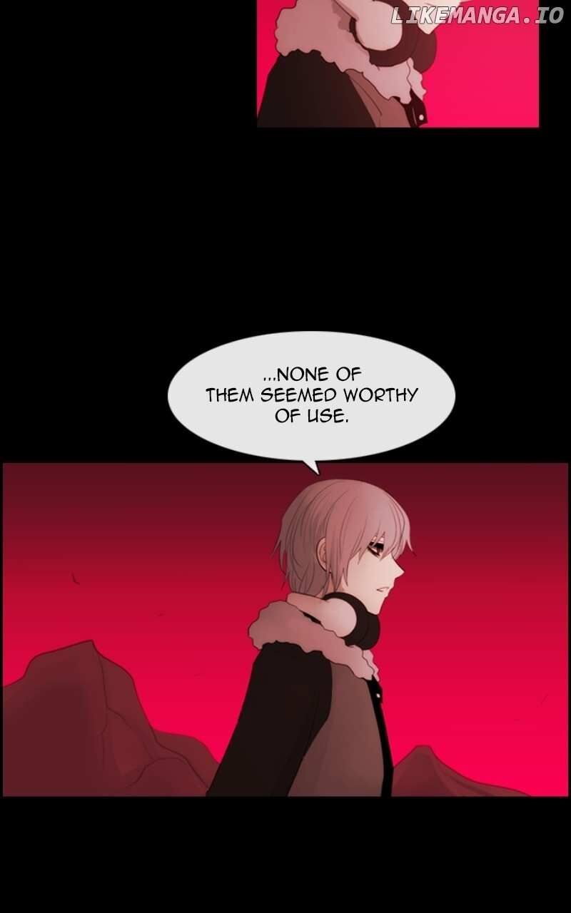 Kubera Chapter 616 Page 55