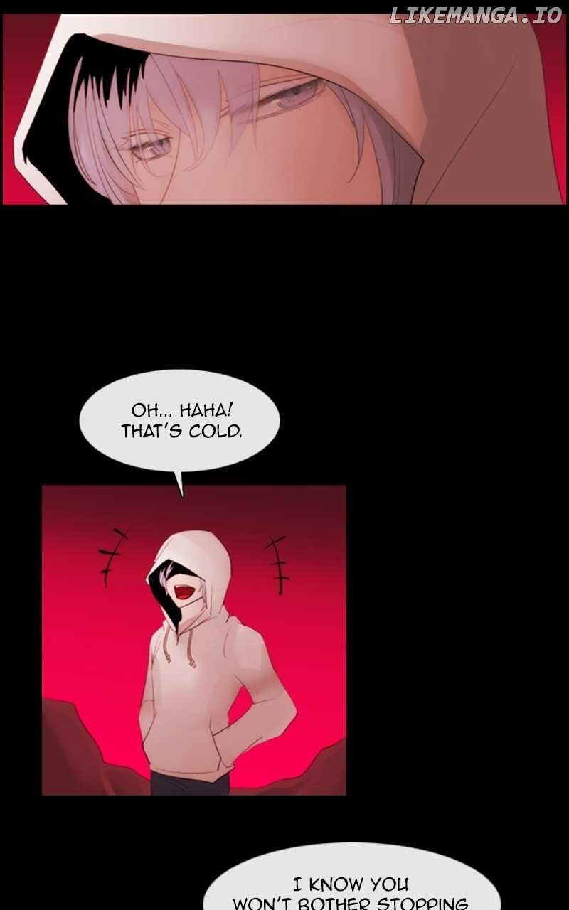 Kubera Chapter 616 Page 56