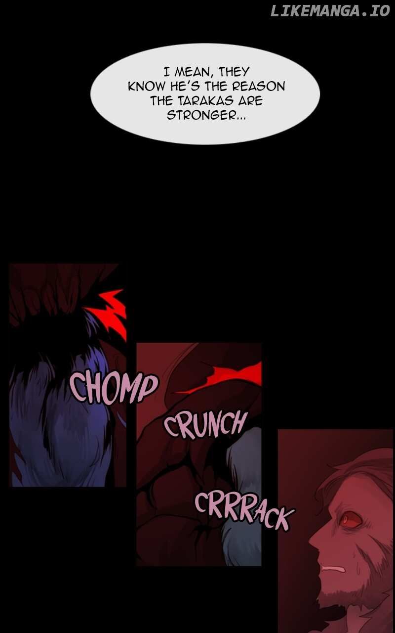 Kubera Chapter 616 Page 60