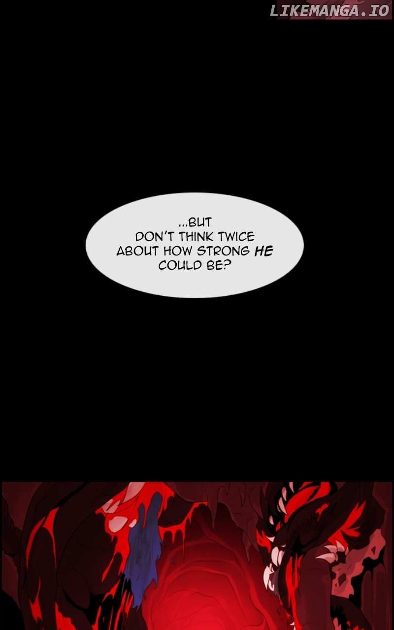 Kubera Chapter 616 Page 61