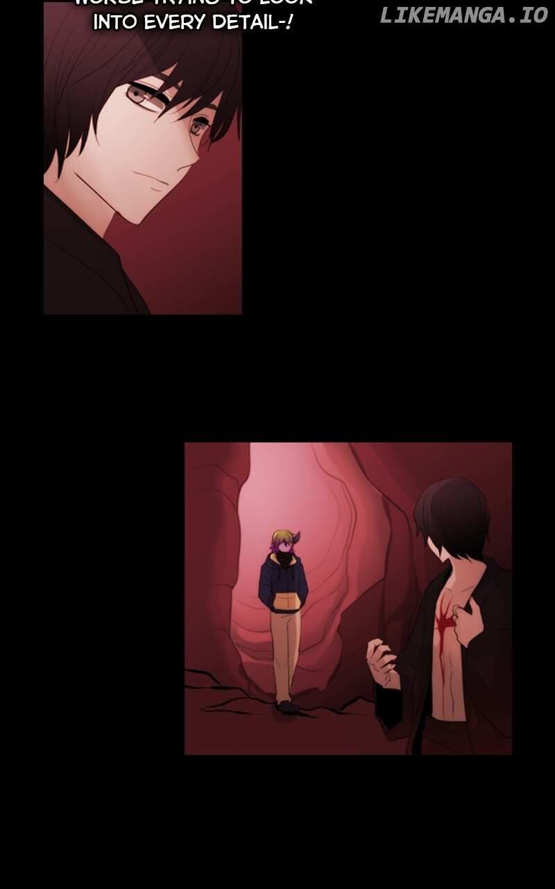 Kubera Chapter 617 Page 12