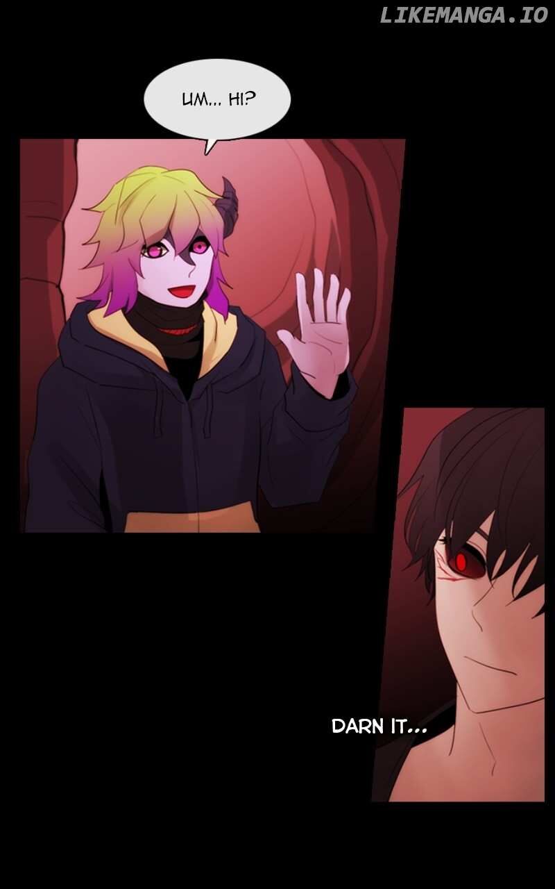 Kubera Chapter 617 Page 13