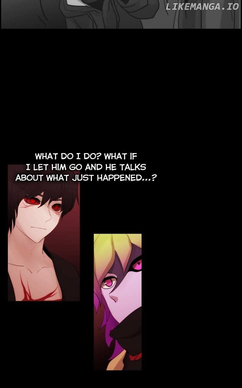 Kubera Chapter 617 Page 15